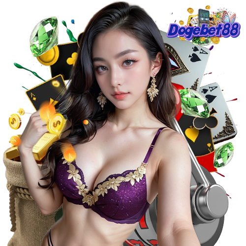 dogebet88